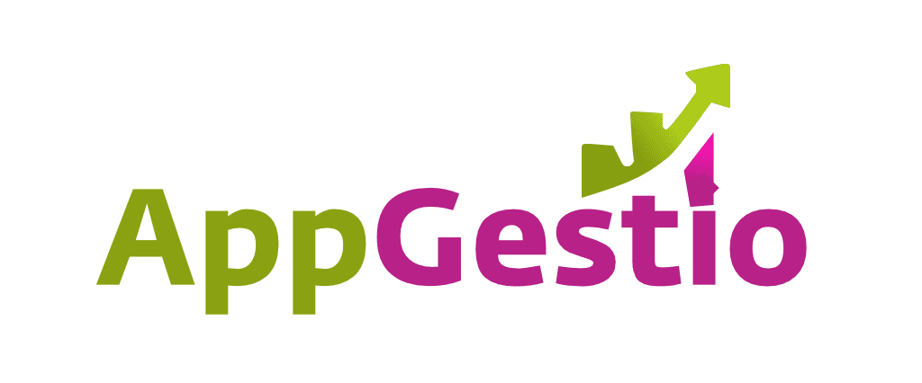 AppGestio